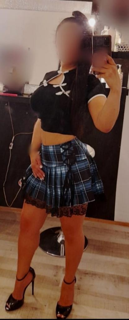 658283748: Chica busca chico en Castellón