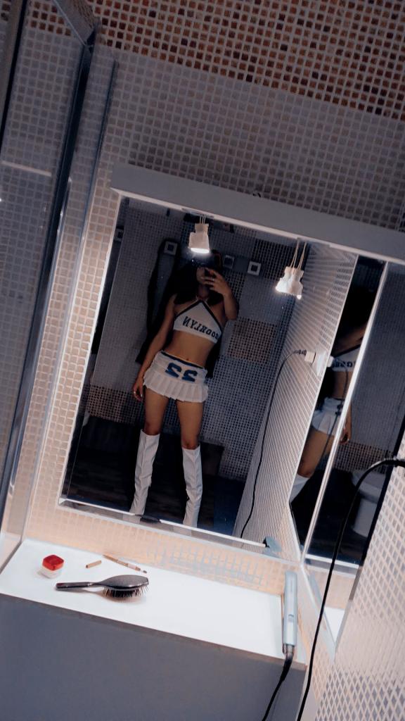 604115331: Chica busca chico en Murcia