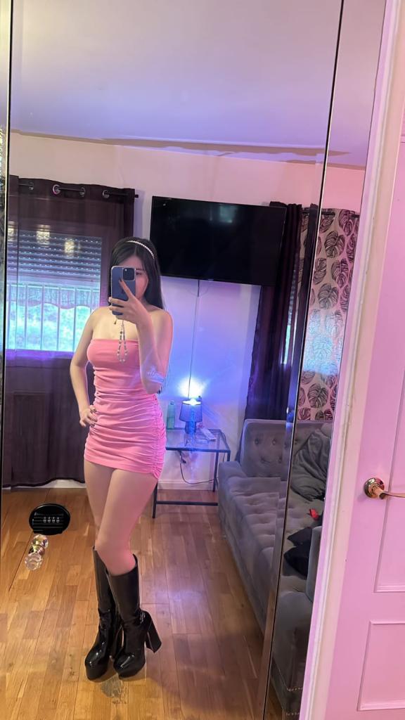 699431875: Chica busca chico en Zaragoza