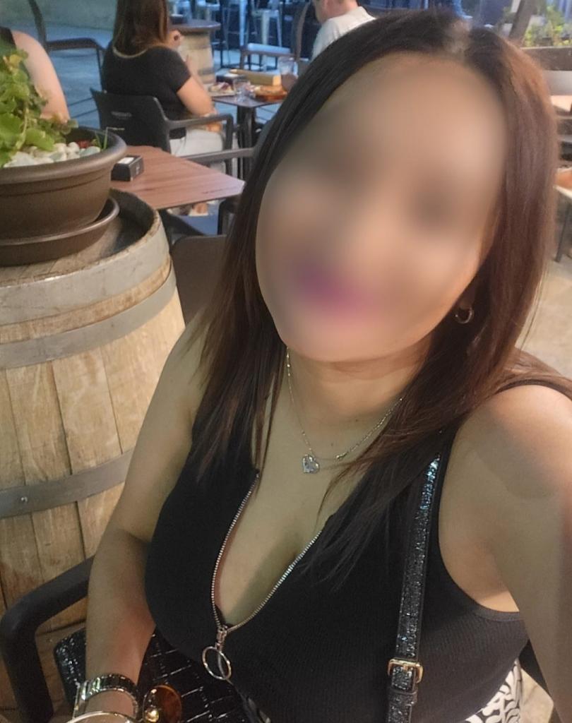Chica busca chico en Almería: 