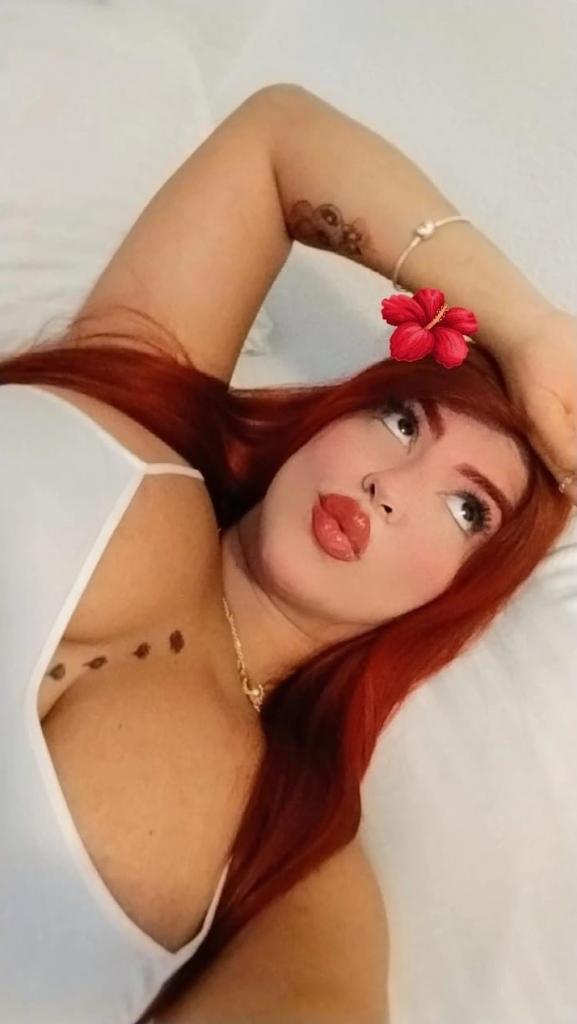 Chica busca chico en Tenerife: 