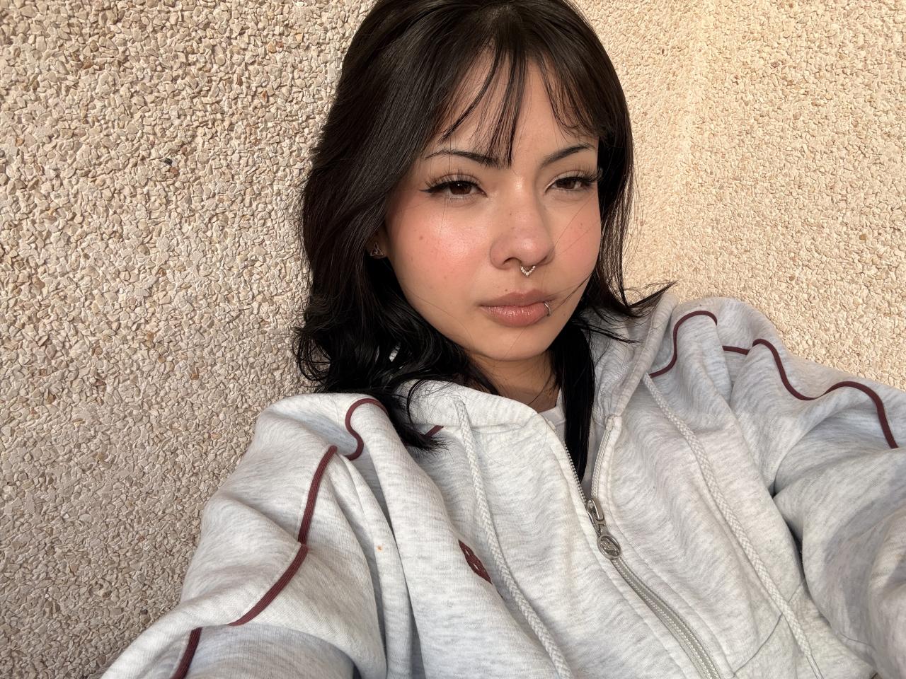 Chica busca chico en Almería: 