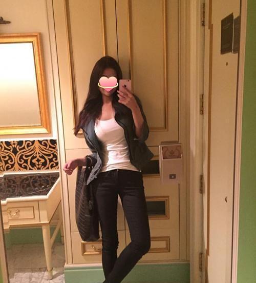 Chica busca chico en La Rioja: 