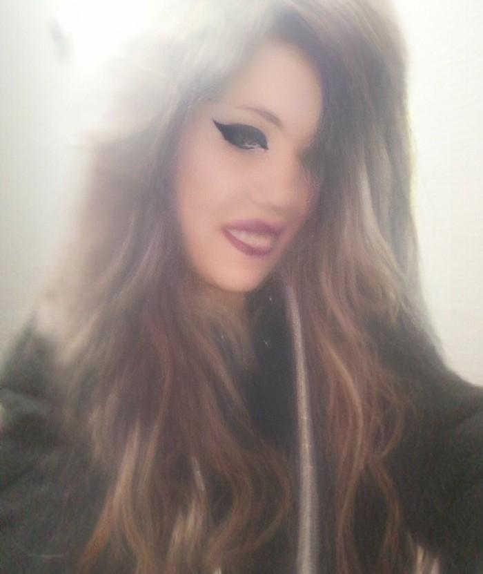 632086324: Virtual en Alicante