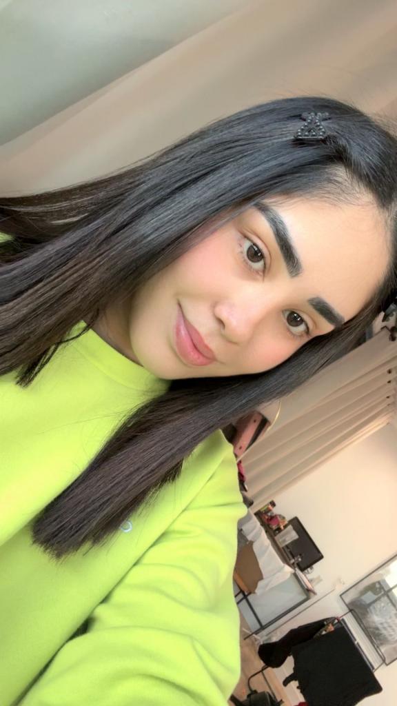 Chica busca chico en Asturias: 