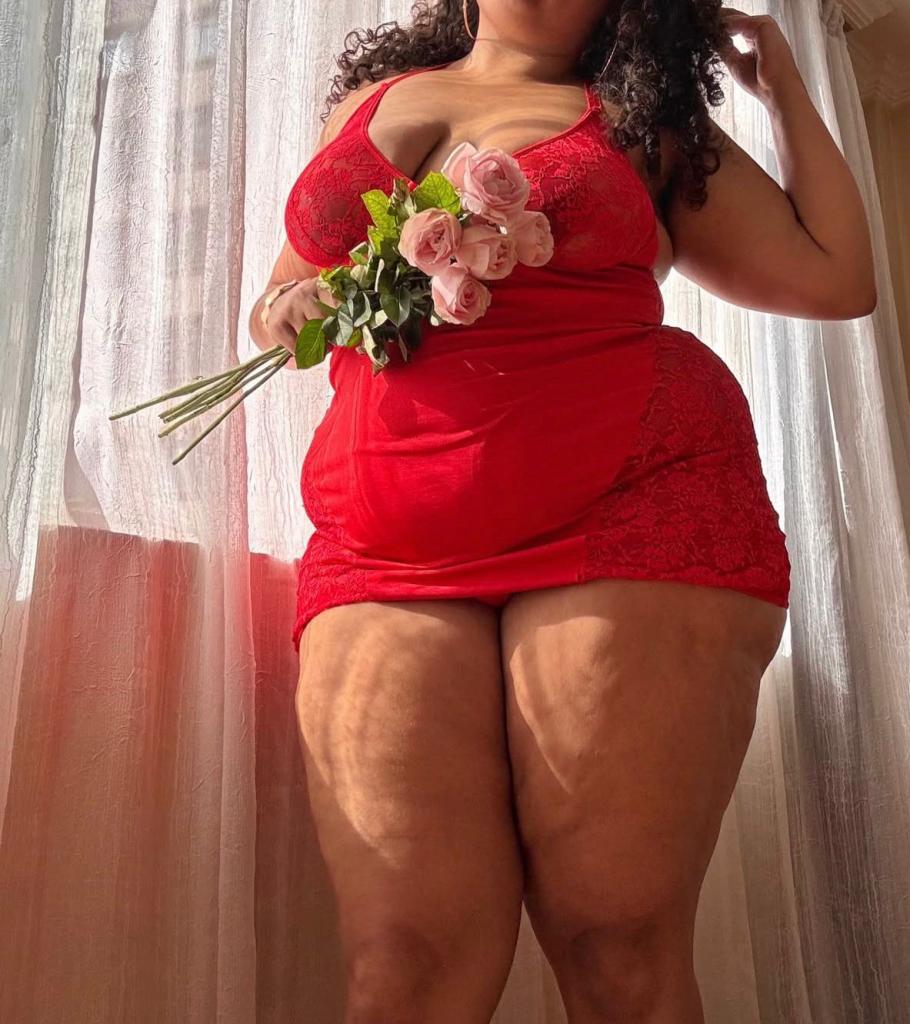 641240702: Chica busca chico en Gerona