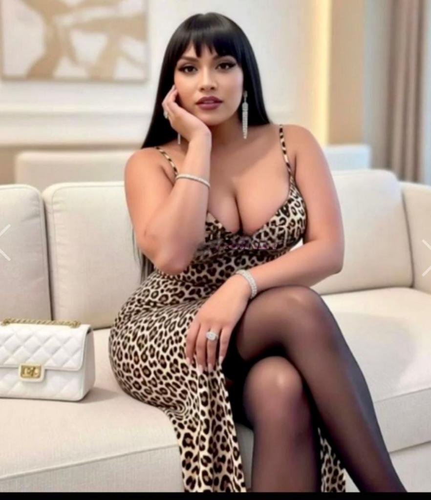 614661102: Travesti en Navarra