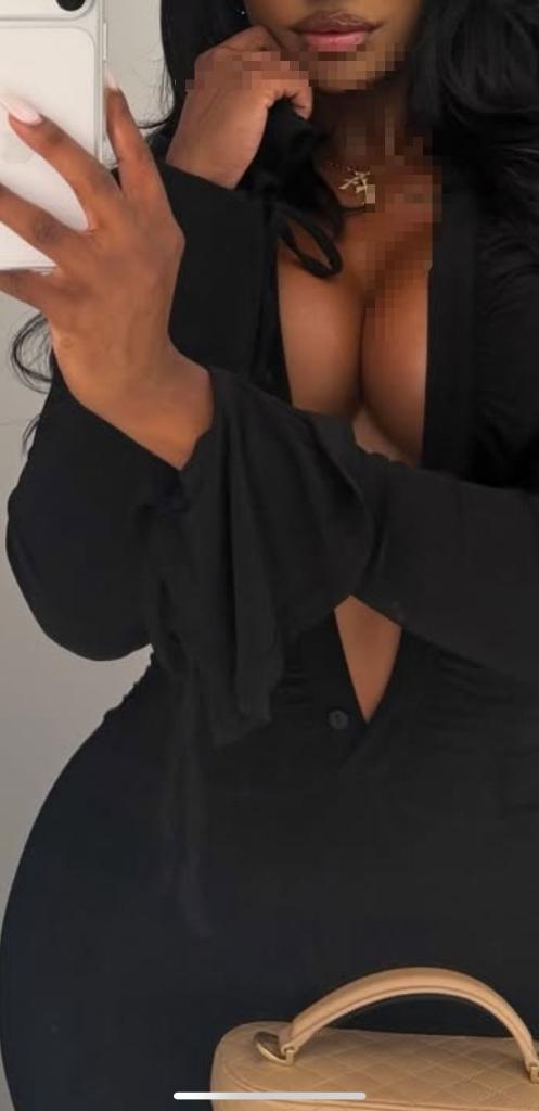 Chica busca chico en Cáceres: 