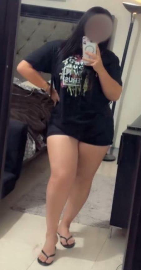 Chica busca chico en León: 