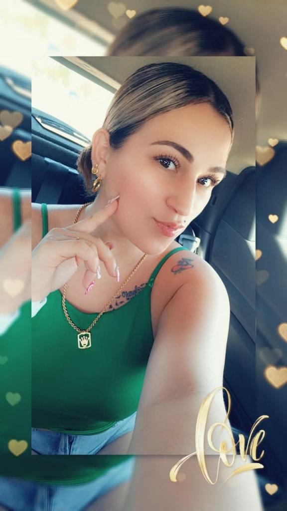 Chica busca chico en Albacete: 