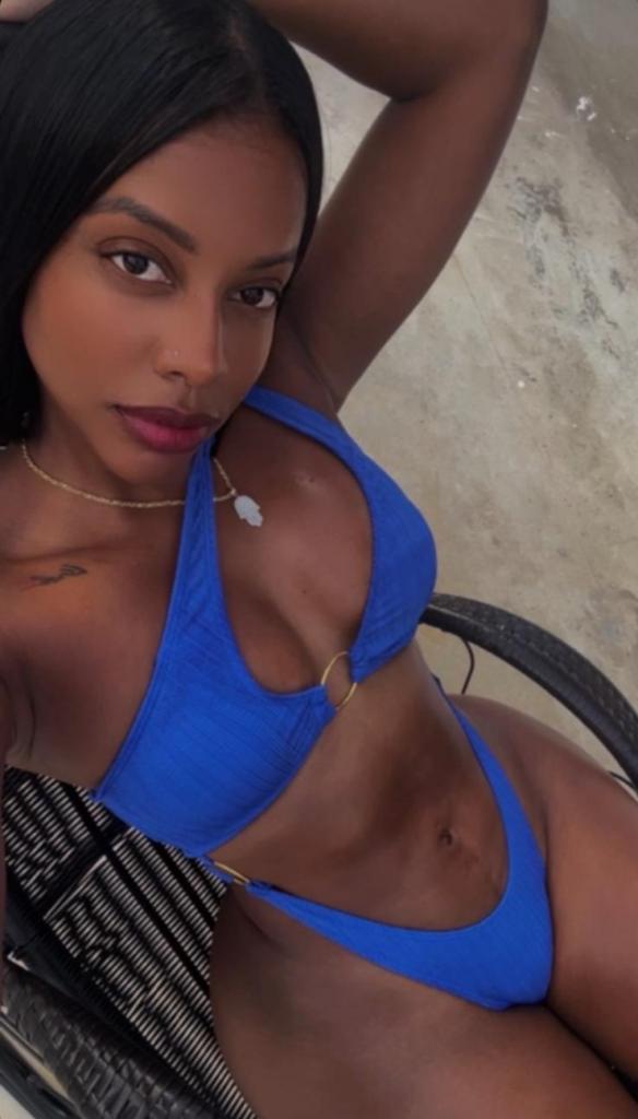 Chica busca chico en Granada: 