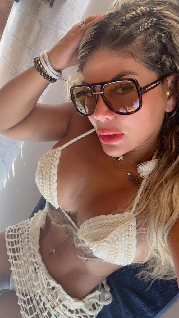 611232410: Chica busca chico en Cádiz