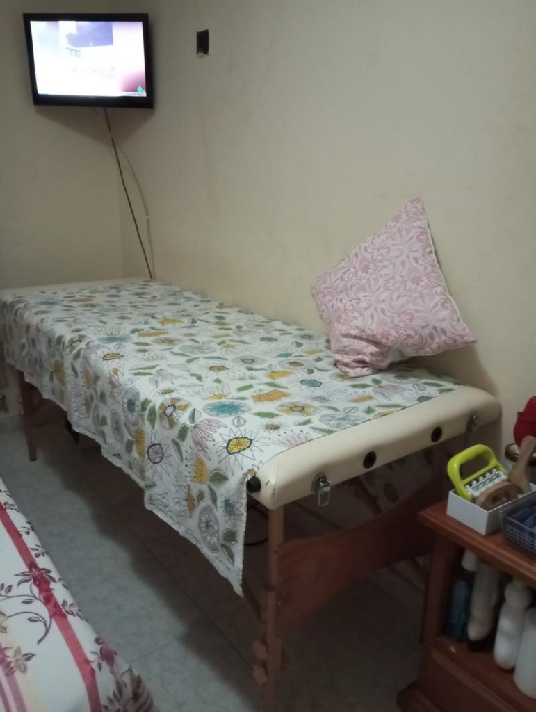 Chica busca chico en Zaragoza: 