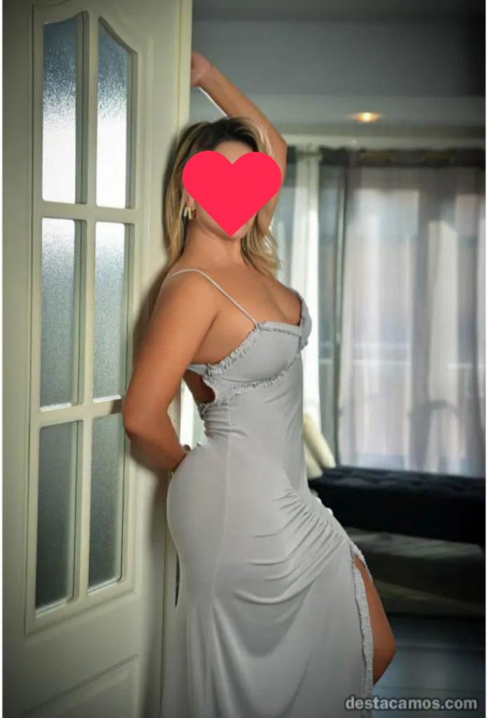 722538671: Chica busca chico en Sevilla