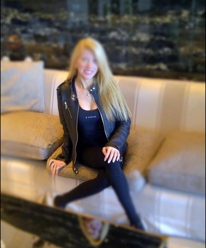 Chica busca chico en Mallorca: 