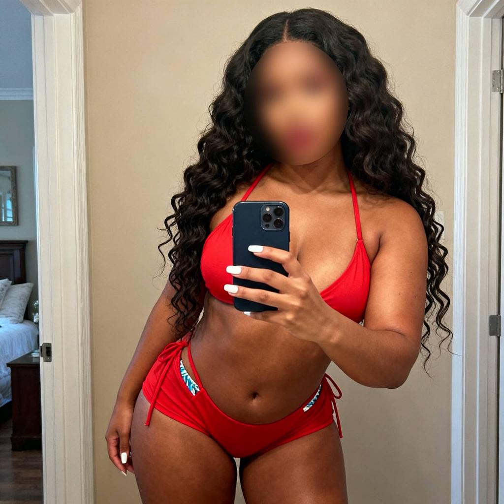 Chica busca chico en Castellón: 