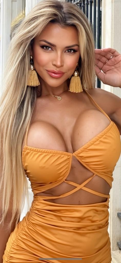 Transexual en Pontevedra: Transexuales y Travestis