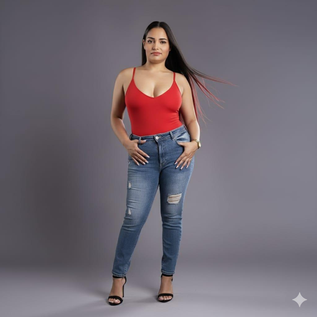 Chica busca chico en Castellón: 