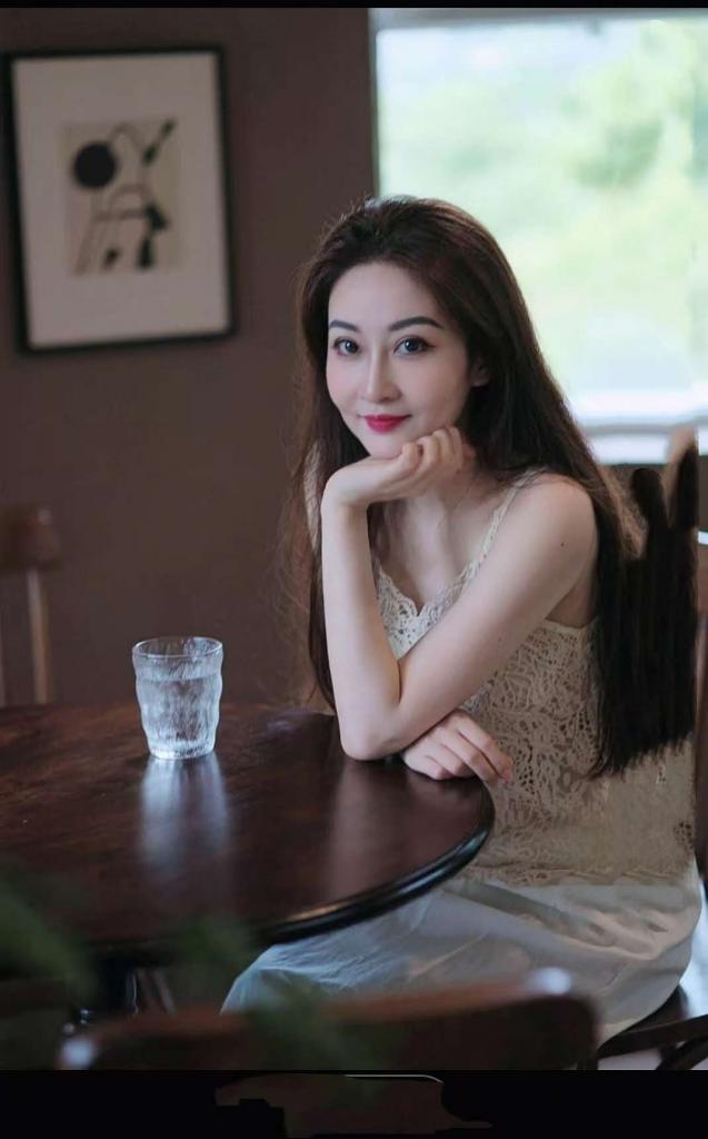 Chica busca chico en La Coruña: 