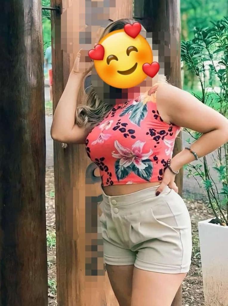 Chica busca chico en Jaén: 