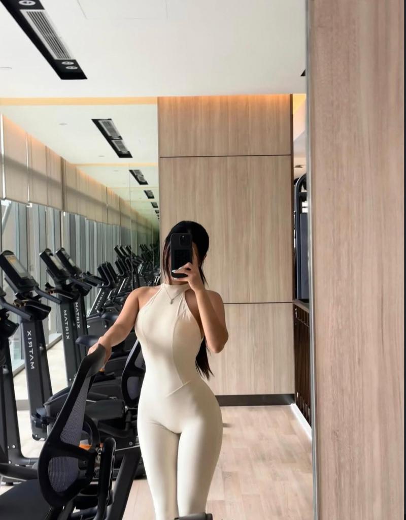 Chica busca chico en Mallorca: 