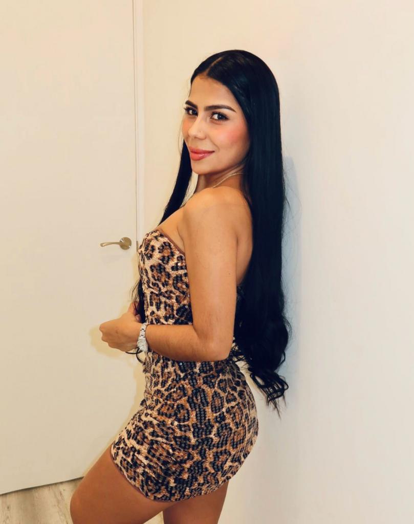 624934900: Chica busca chico en Castellón