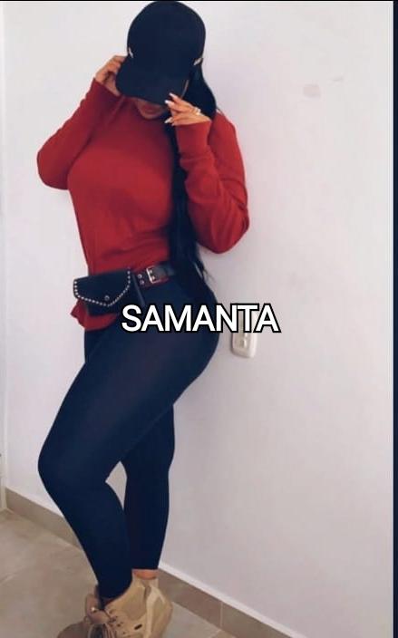 614741390: Chica busca chico en Cádiz