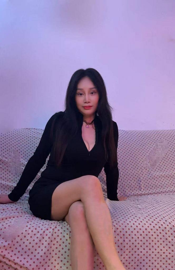 Chica busca chico en Tarragona: 