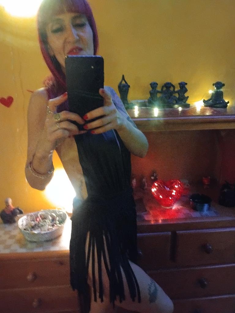 602679099: Chica busca chico en Asturias