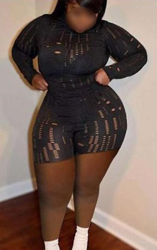 Chica busca chico en Jaén: 