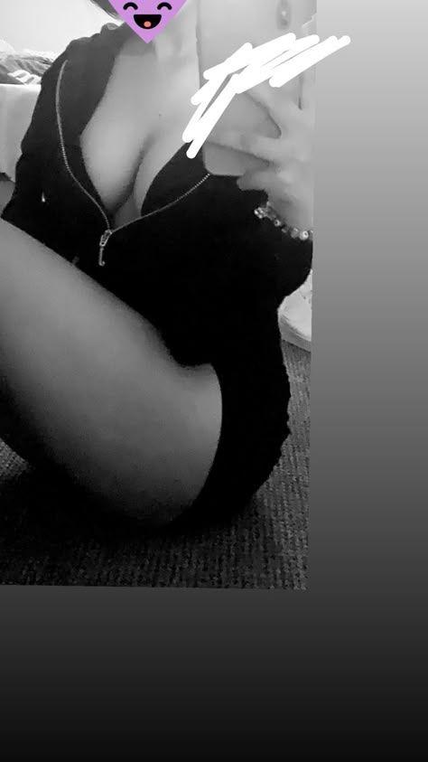 Chica busca chico en Granada: 