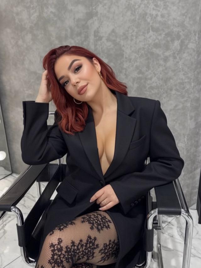 Chica busca chico en Cádiz: 