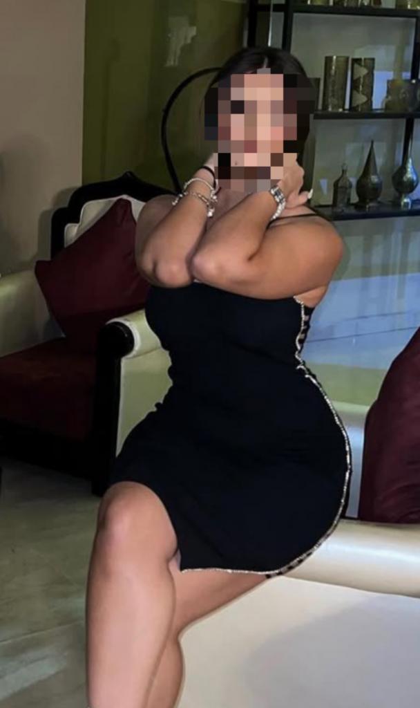 Chica busca chico en Cádiz: 