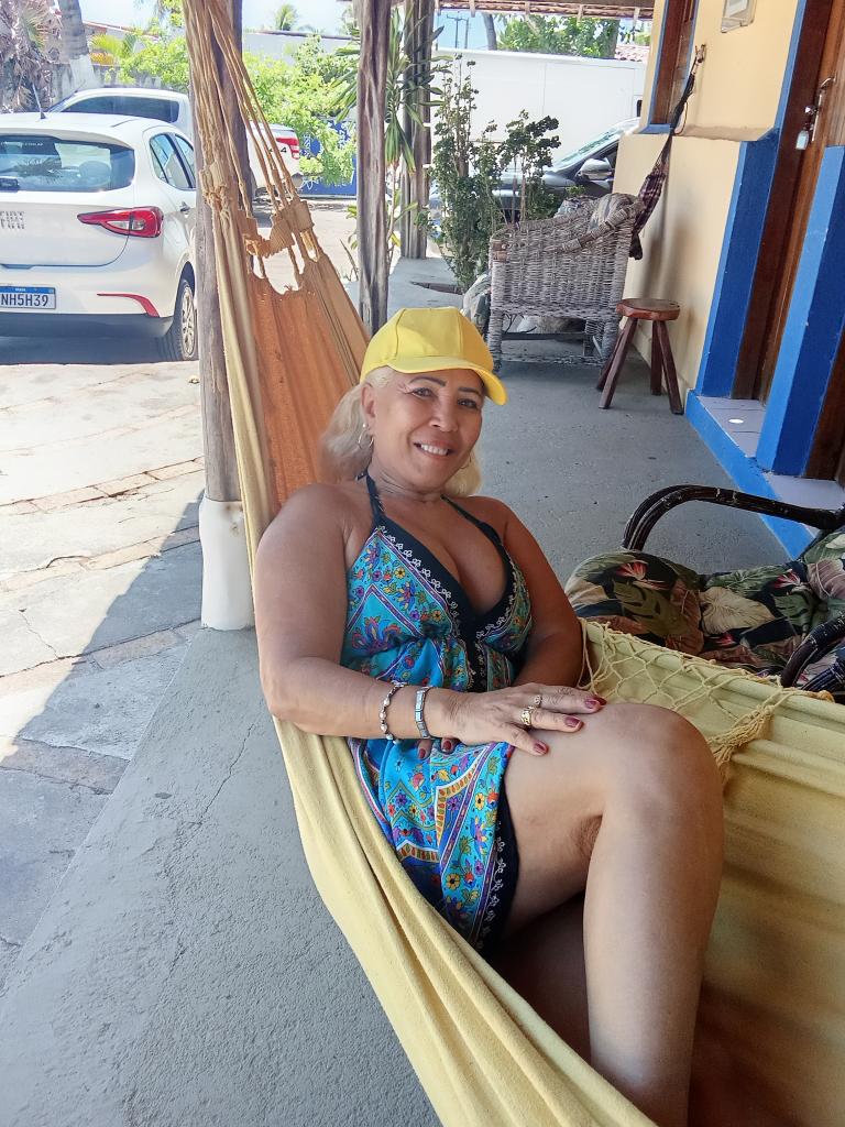 Chica busca chico en La Coruña: 