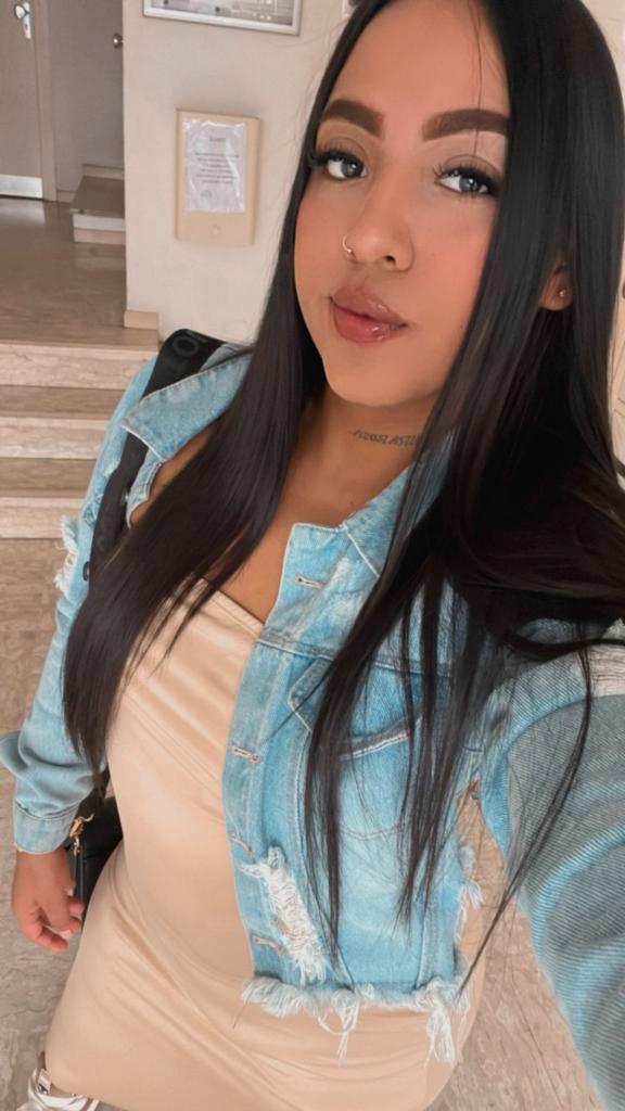 Travesti en Valencia: 