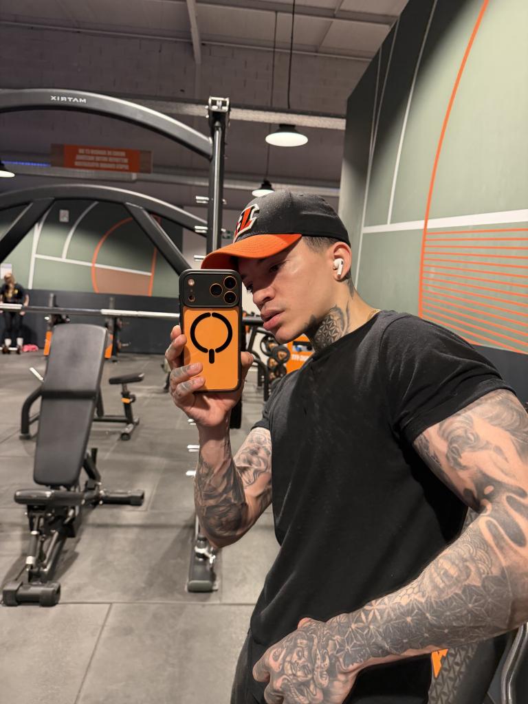 Virtual en Zaragoza: 