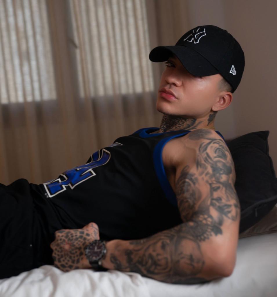 Virtual en Zaragoza: 