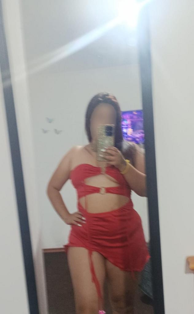 625683940: Chica busca chico en Ciudad Real