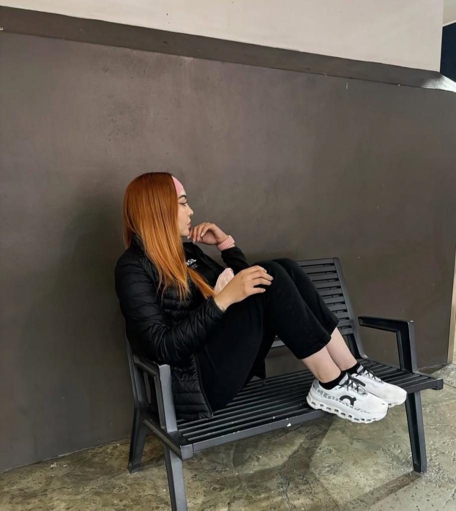 Chica busca chico en Mallorca: 