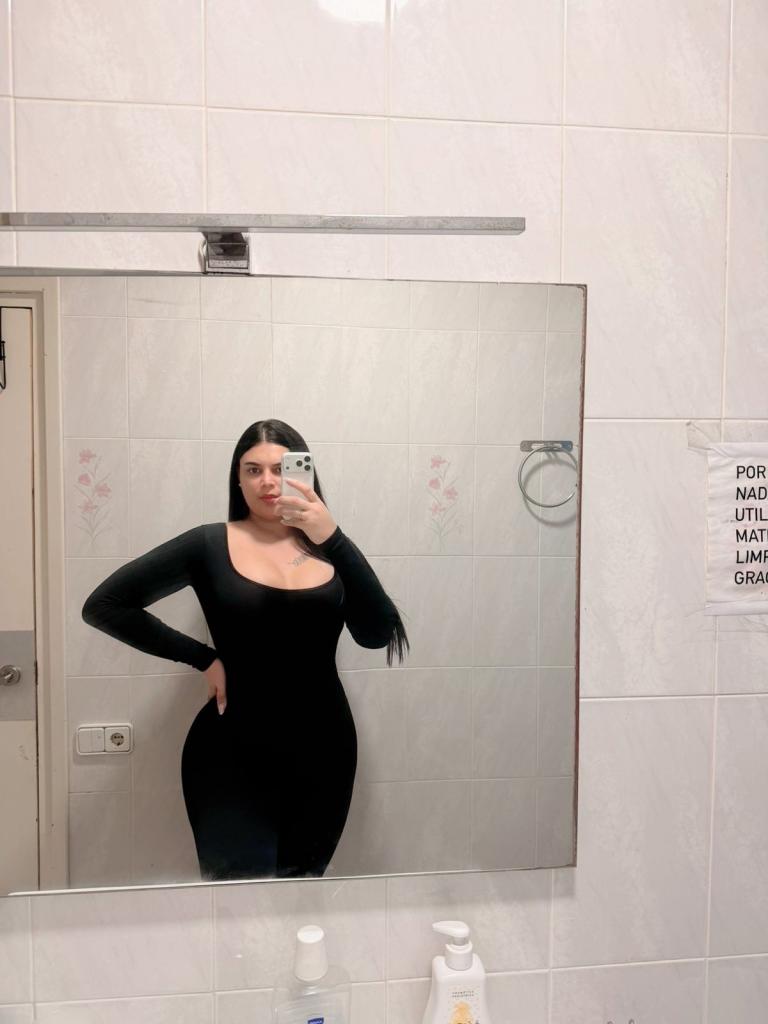 Transexual en Tarragona: 