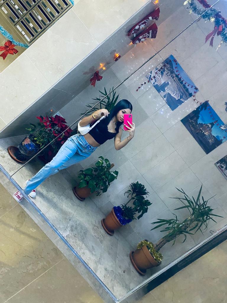 Chica busca chico en Gerona: 