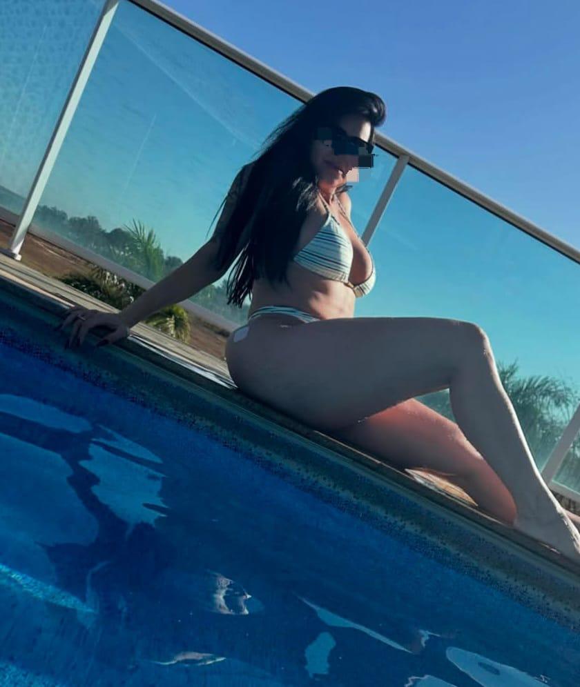 Chica busca chico en Navarra: 