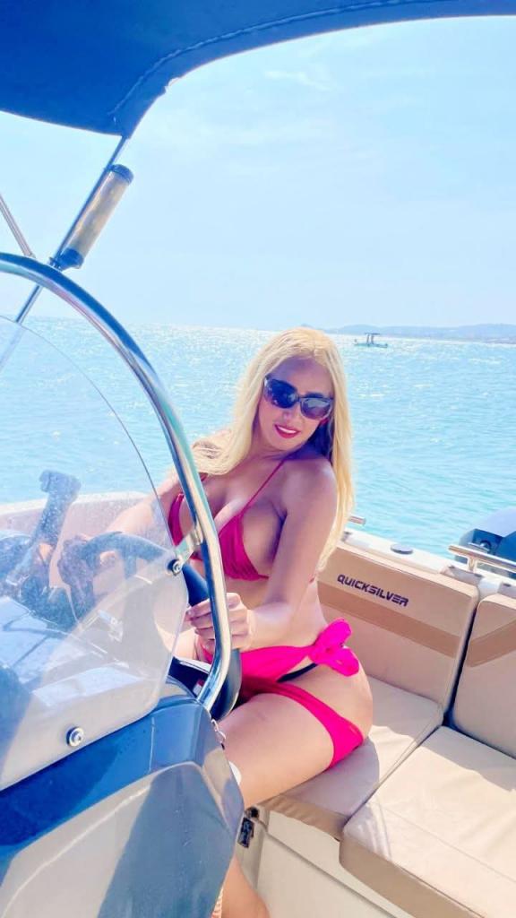 603970474: Travesti en Barcelona