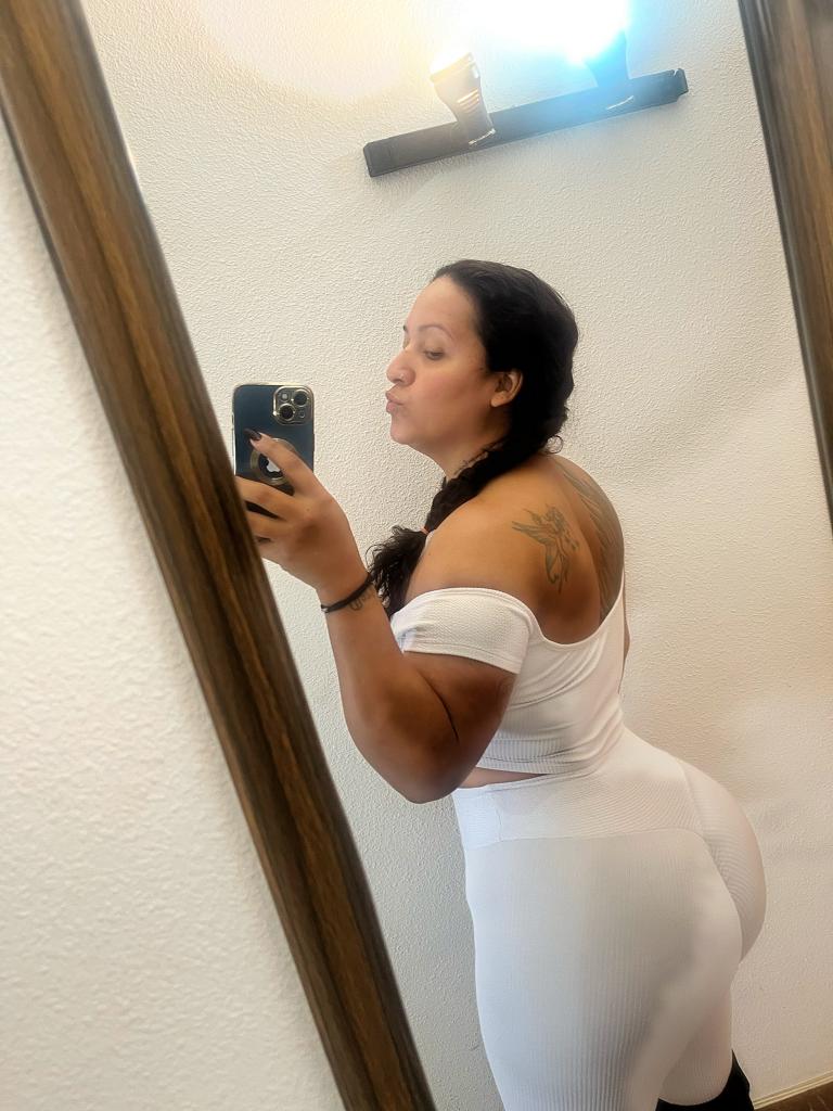 Chica busca chico en Tarragona: 