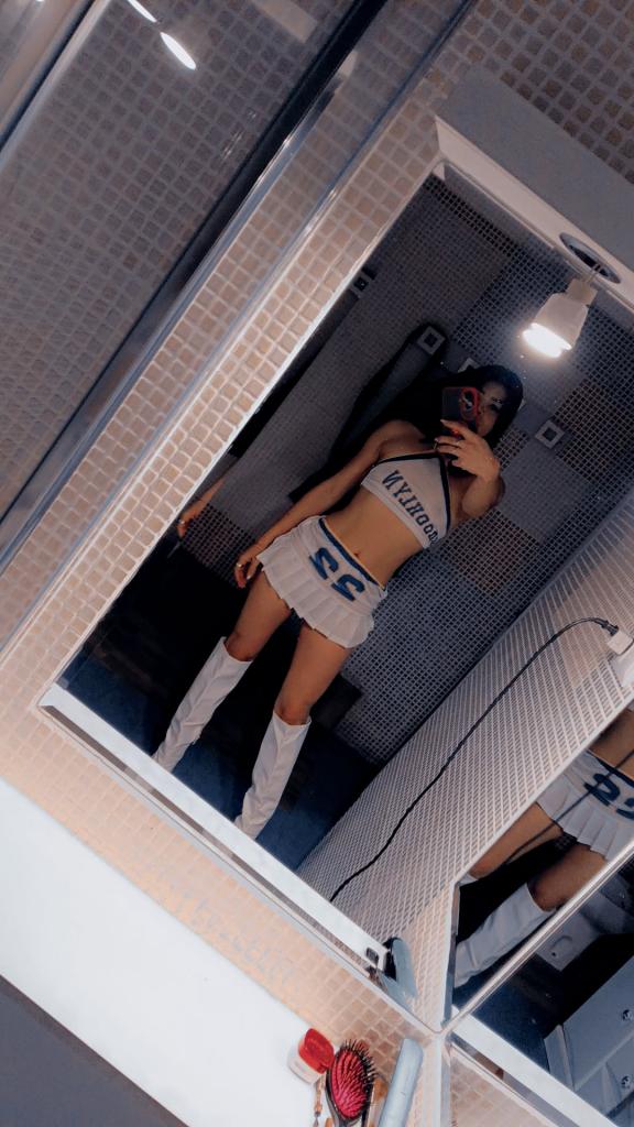 Chica busca chico en Murcia: 