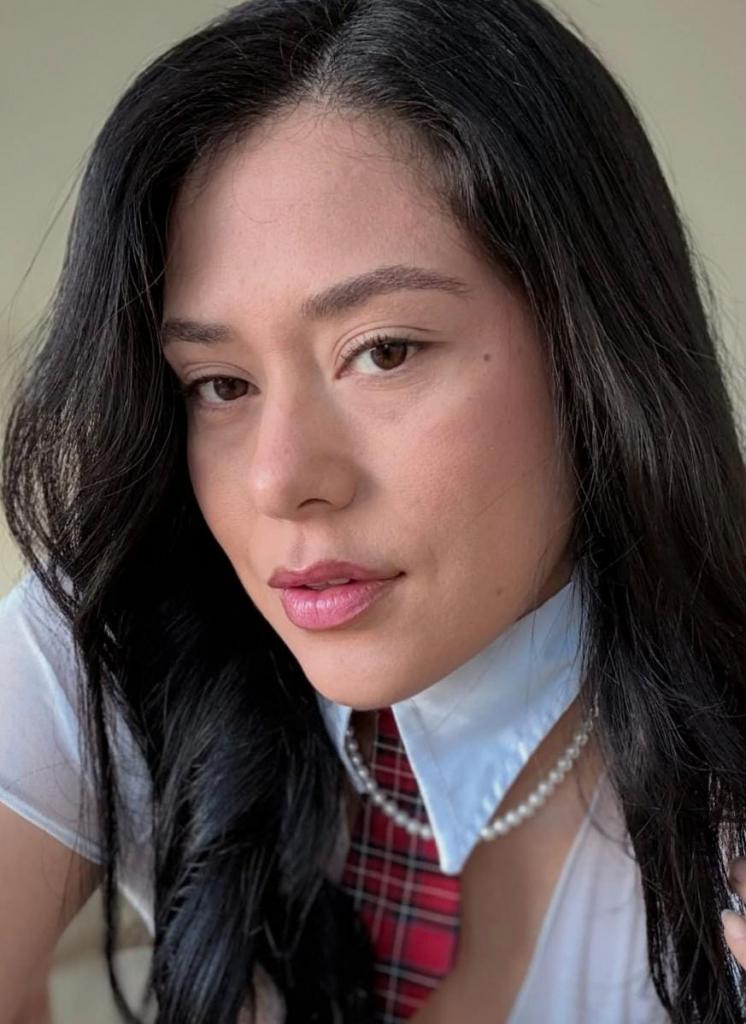 Chica busca chico en Toledo: 