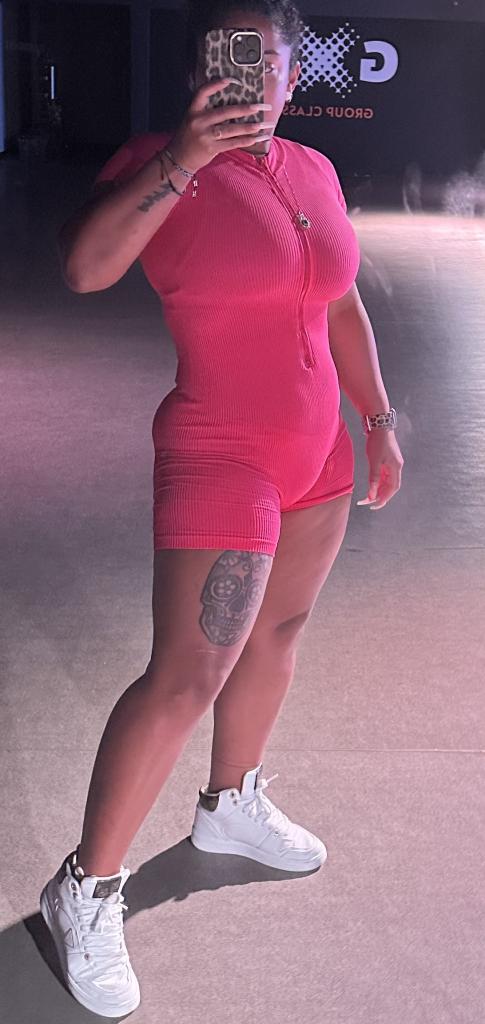 623566193: Chica busca chico en La Coruña