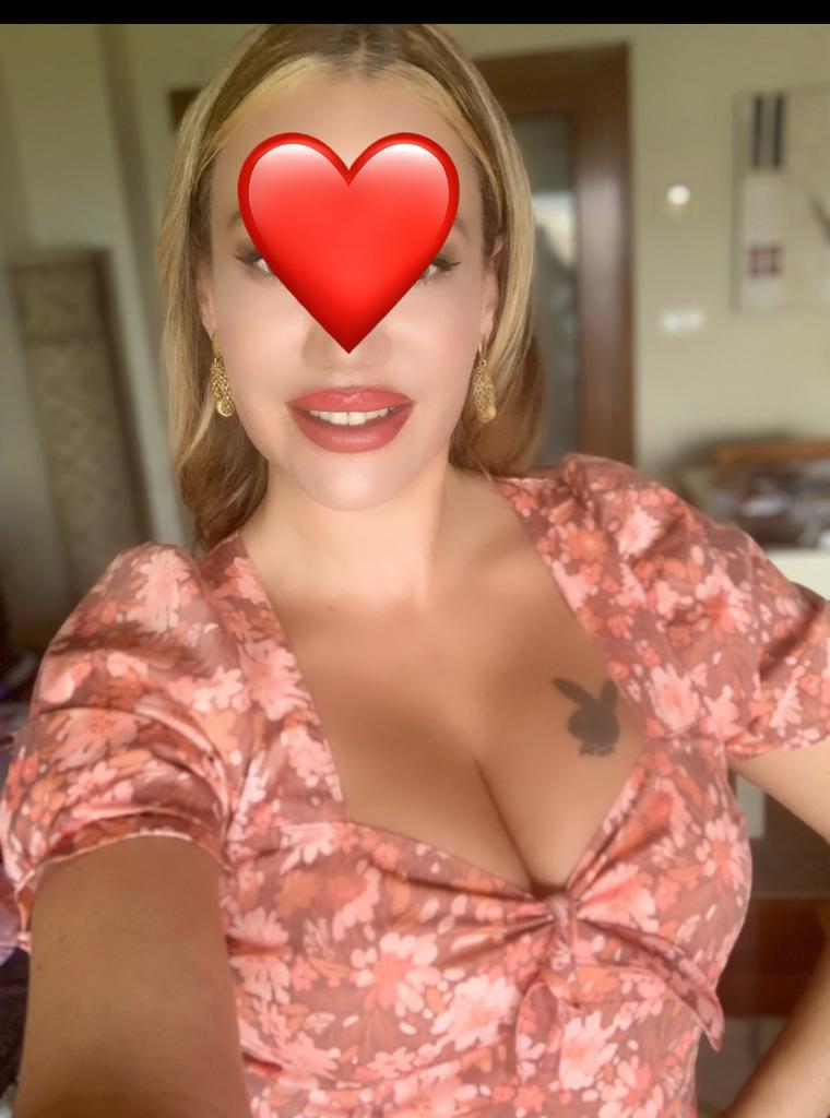 Chica busca chico en Vizcaya: 