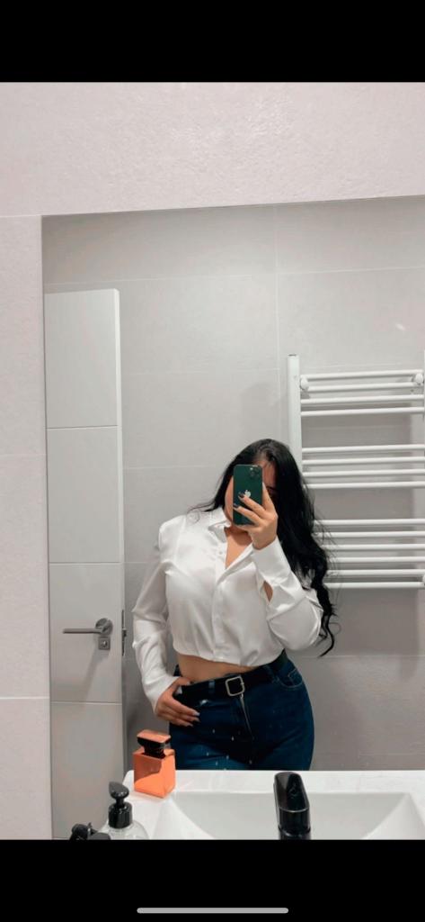 Chica busca chico en Alicante: 