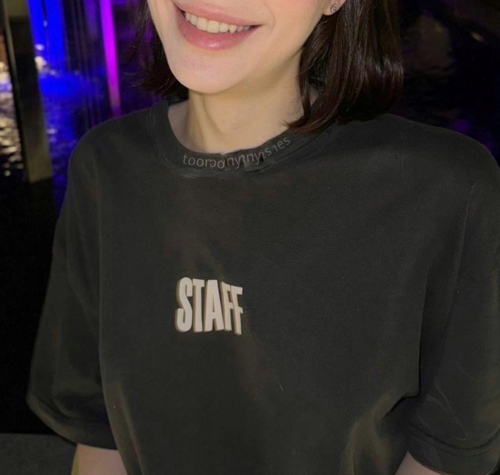 603249257: Travesti en Zamora